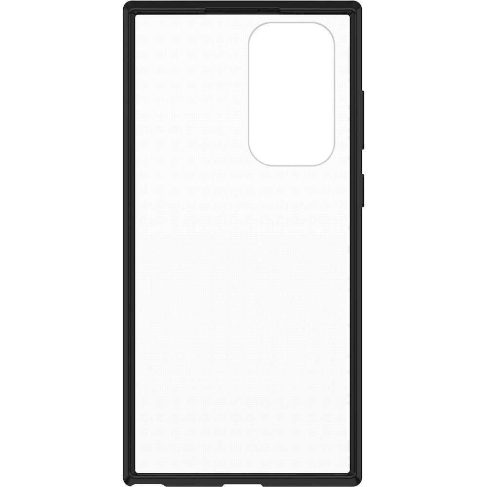 77-86618-otterbox-react-case-for-samsung-galaxy-s22-ultra-6-8-black-crystal