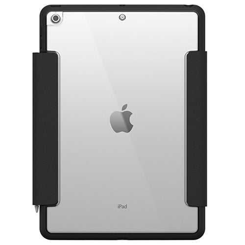 77-86912-otterbox-symmetry-360-case-for-ipad-10-2-7th-8th-9th-gen
