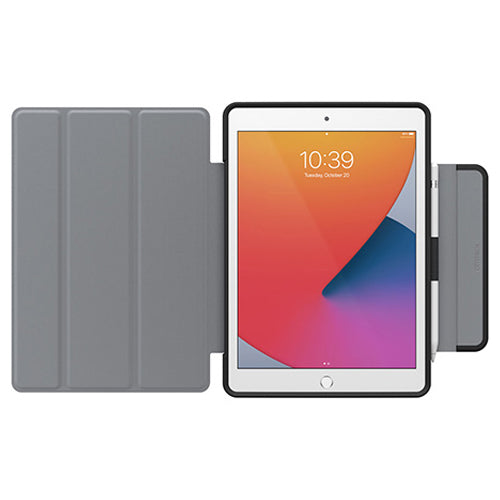 77-86912-otterbox-symmetry-360-case-for-ipad-10-2-7th-8th-9th-gen