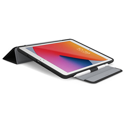 77-86912-otterbox-symmetry-360-case-for-ipad-10-2-7th-8th-9th-gen