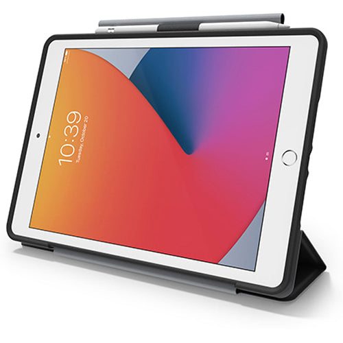 77-86912-otterbox-symmetry-360-case-for-ipad-10-2-7th-8th-9th-gen