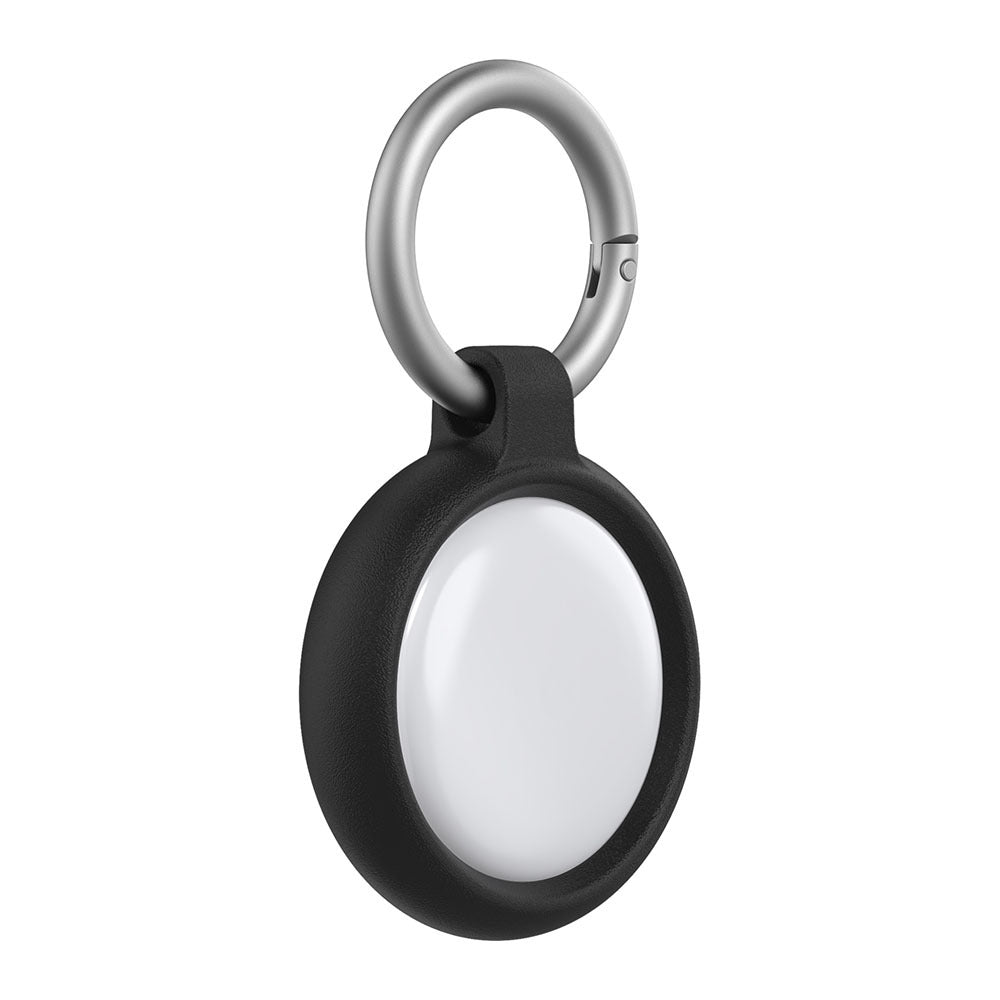 77-86958-otterbox-sleek-tracker-for-apple-air-tag-black