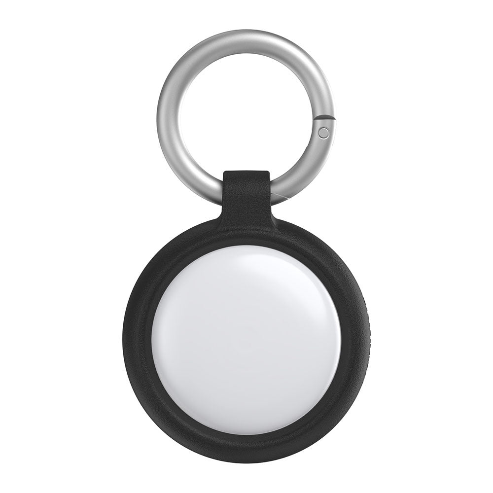 77-86958-otterbox-sleek-tracker-for-apple-air-tag-black