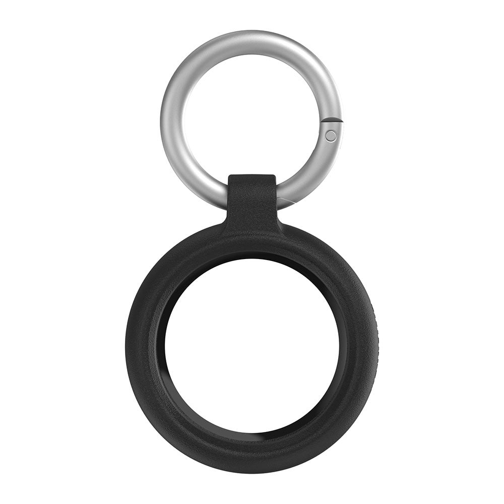 77-86958-otterbox-sleek-tracker-for-apple-air-tag-black