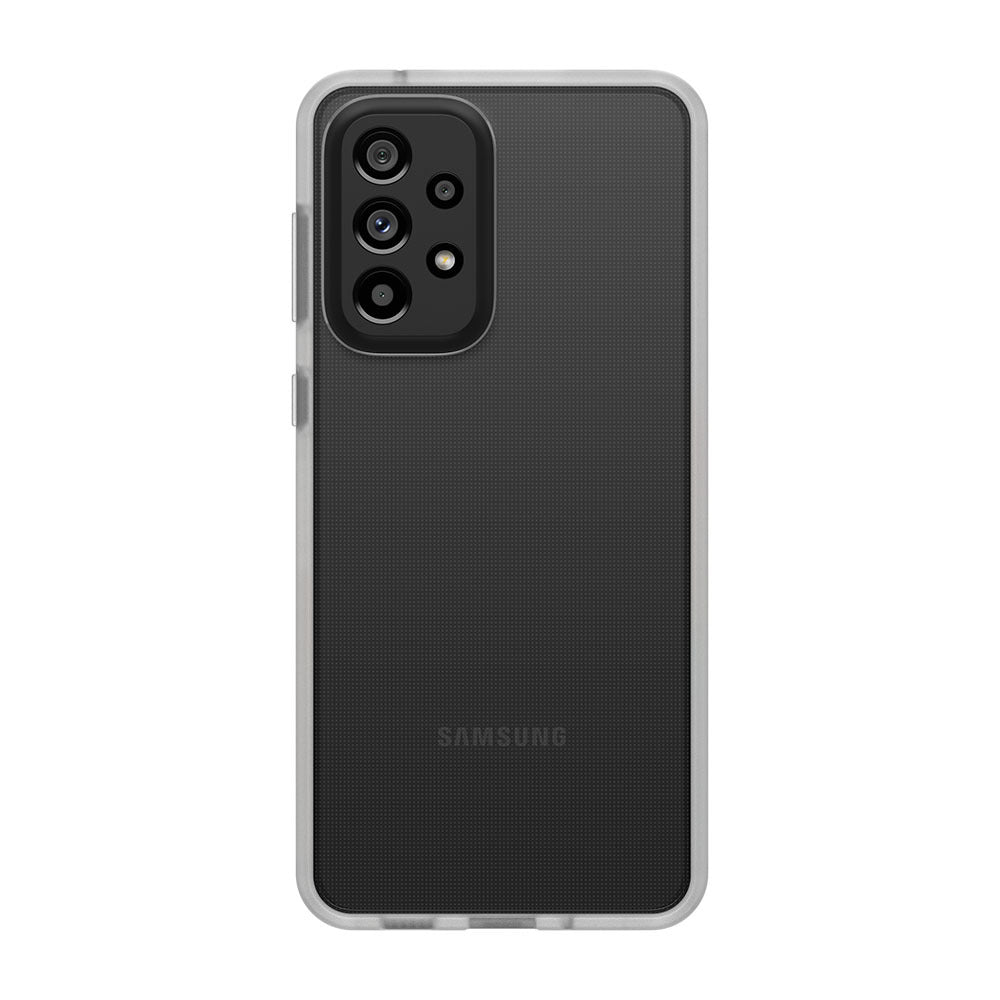 77-86982-otterbox-react-case-cover-for-samsung-a33-5g-clear