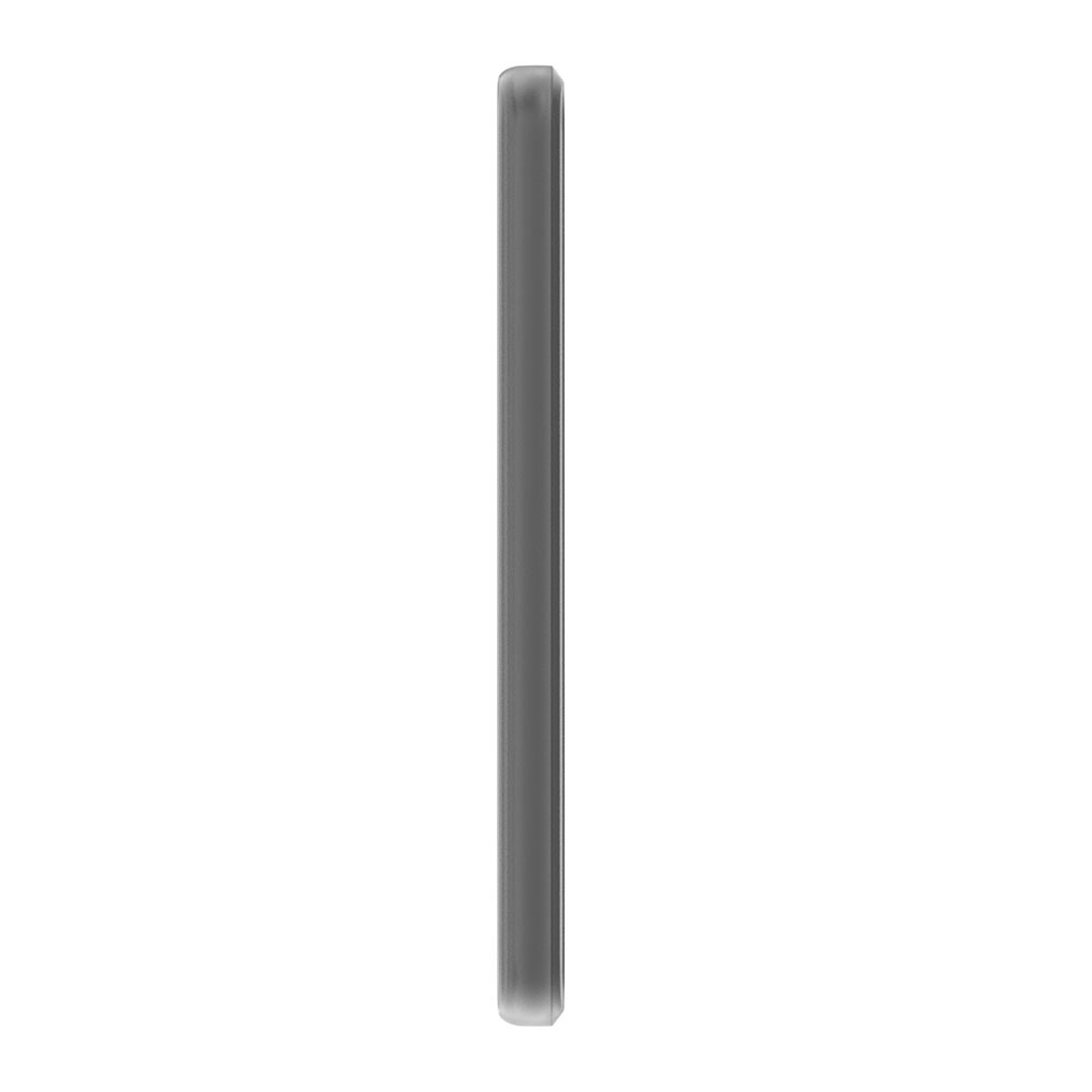 77-86982-otterbox-react-case-cover-for-samsung-a33-5g-clear