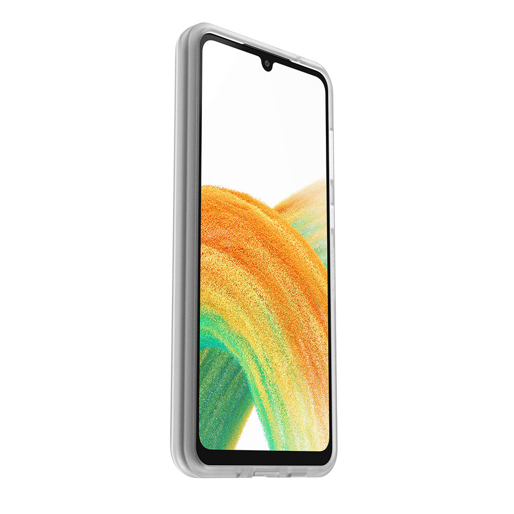 77-86982-otterbox-react-case-cover-for-samsung-a33-5g-clear