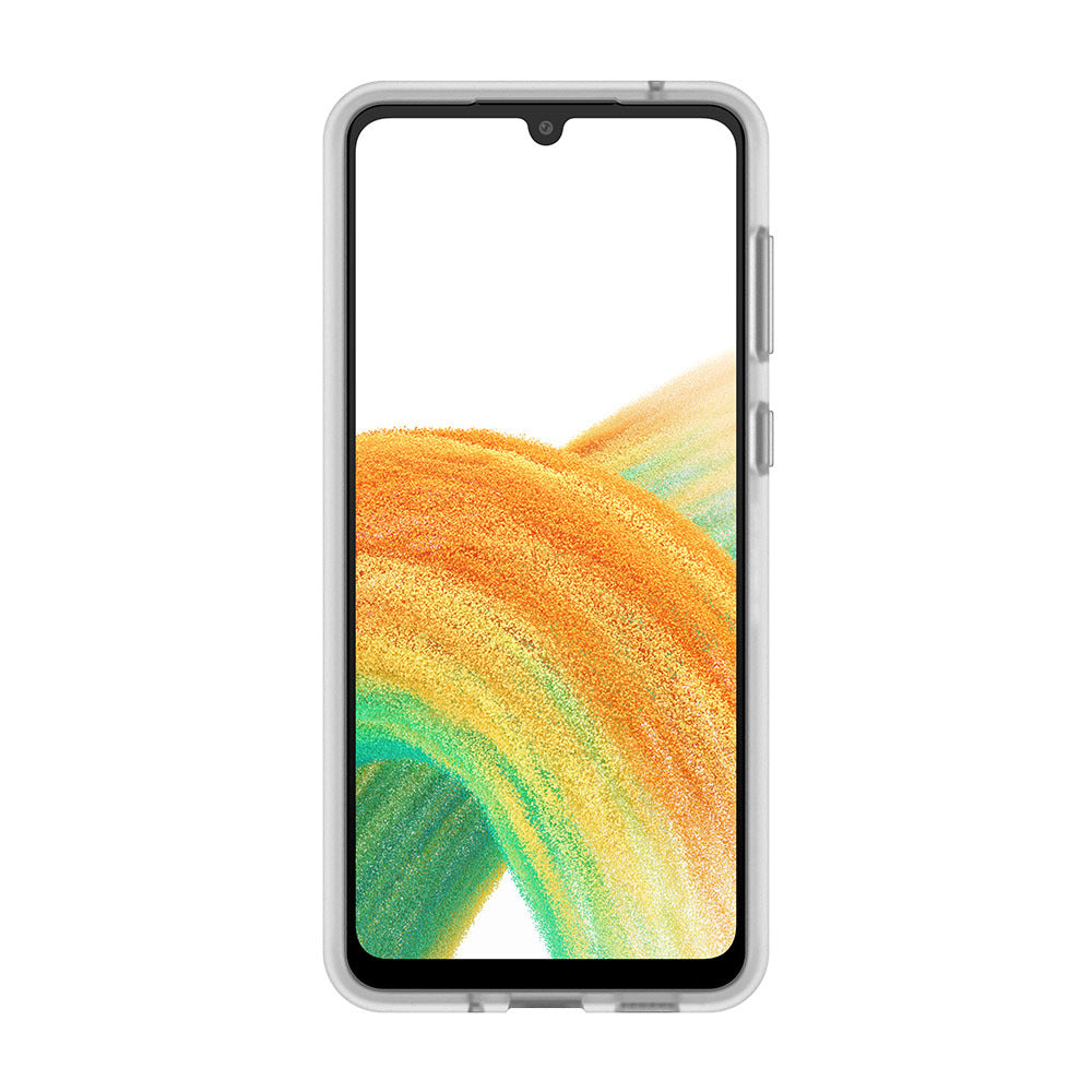 77-86982-otterbox-react-case-cover-for-samsung-a33-5g-clear
