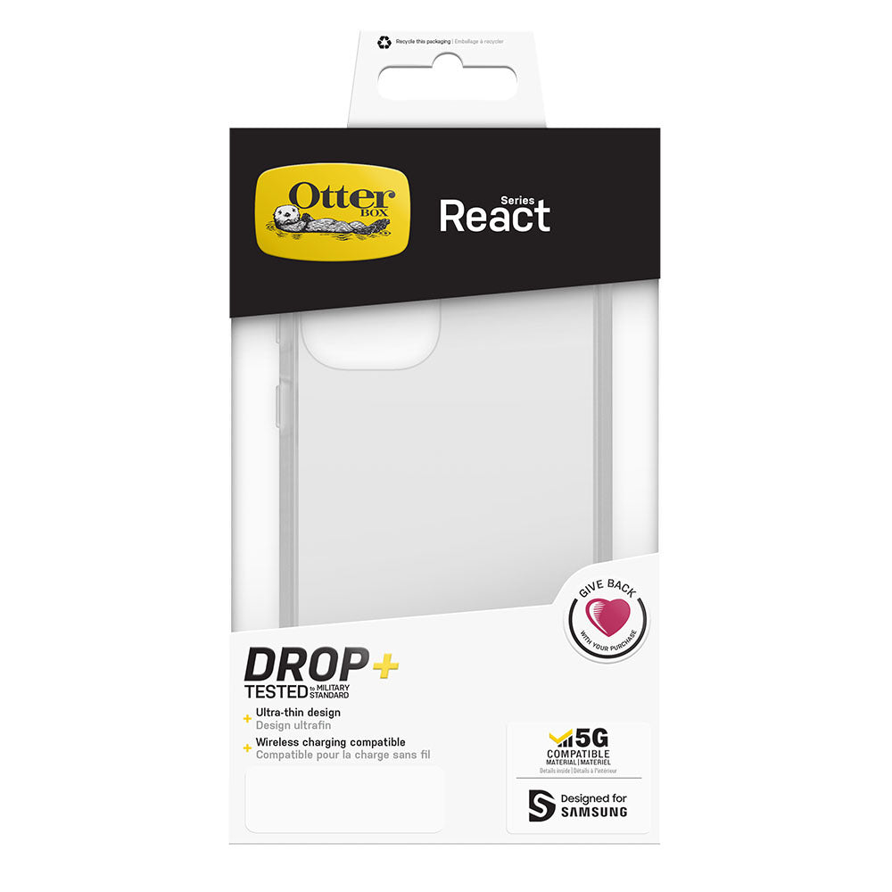 77-86982-otterbox-react-case-cover-for-samsung-a33-5g-clear