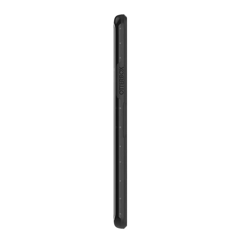 77-87371-otterbox-symmetry-flex-case-for-samsung-galaxy-z-fold-3-5g-black