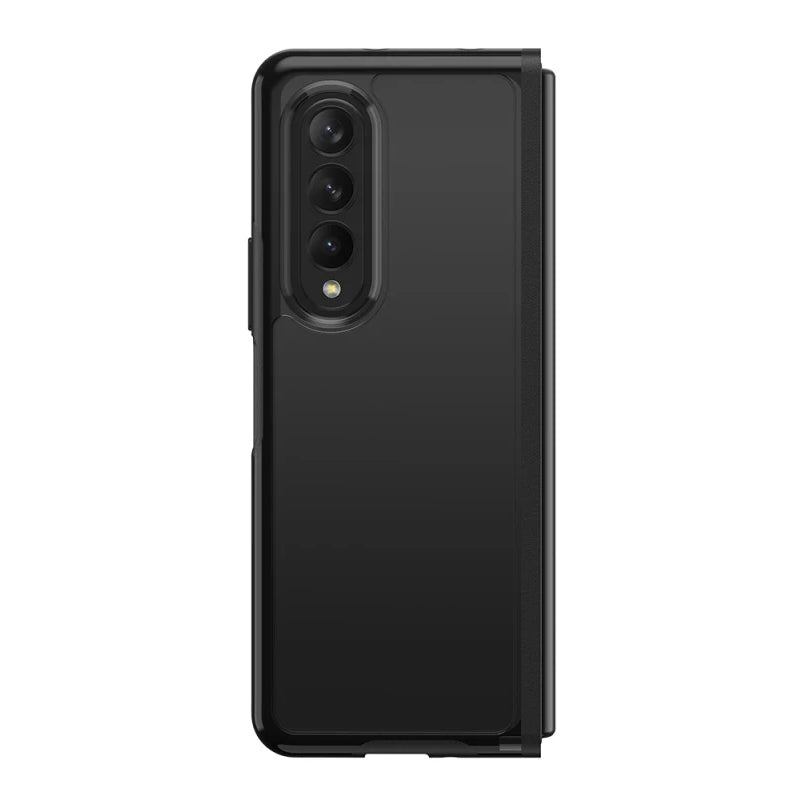 77-87371-otterbox-symmetry-flex-case-for-samsung-galaxy-z-fold-3-5g-black