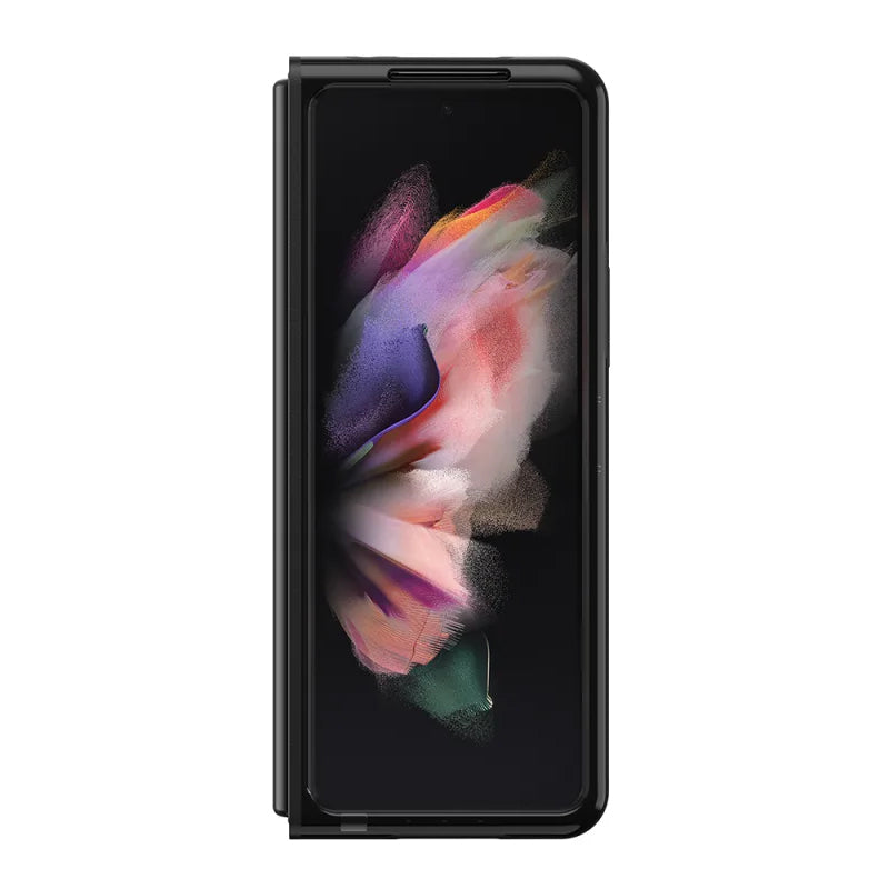 77-87371-otterbox-symmetry-flex-case-for-samsung-galaxy-z-fold-3-5g-black