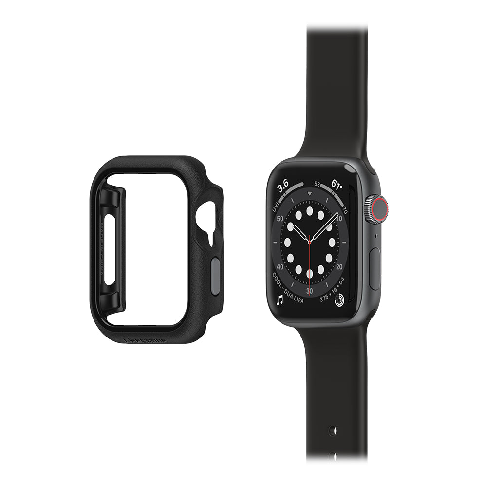 77-87597-otterbox-watch-bumper-for-apple-series-7-41mm-pavement