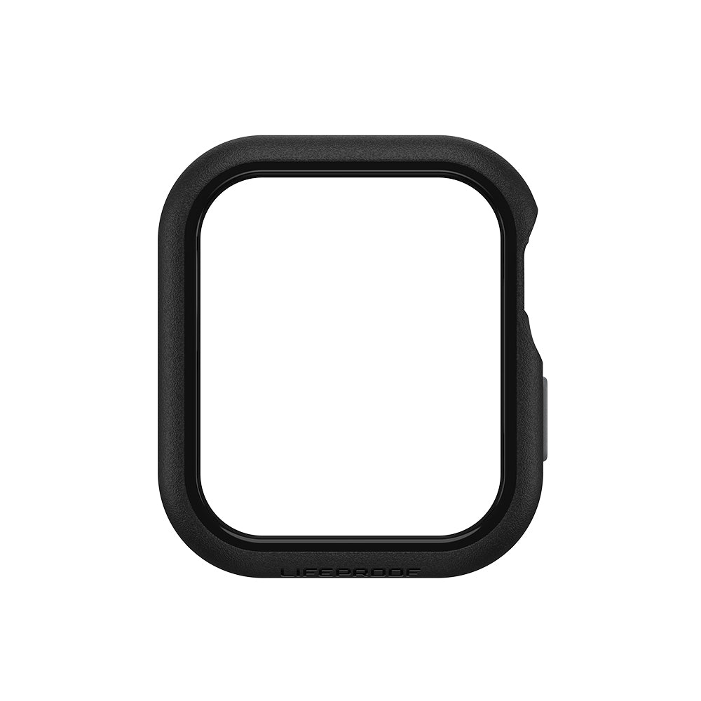 77-87597-otterbox-watch-bumper-for-apple-series-7-41mm-pavement