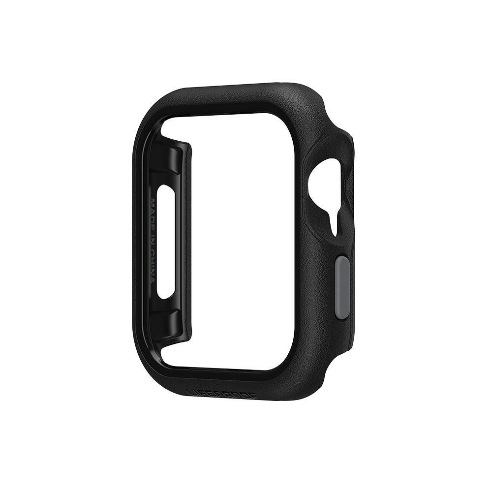 77-87597-otterbox-watch-bumper-for-apple-series-7-41mm-pavement
