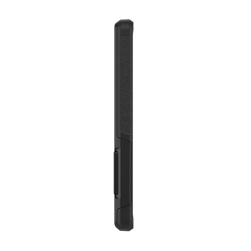 77-88019-otterbox-commuter-phone-case-cover-for-google-pixel-6a-black