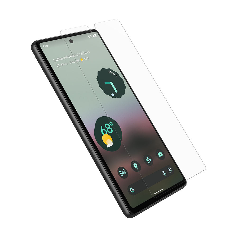 77-88255-otterbox-alpha-flex-screen-protector-for-google-pixel-6a