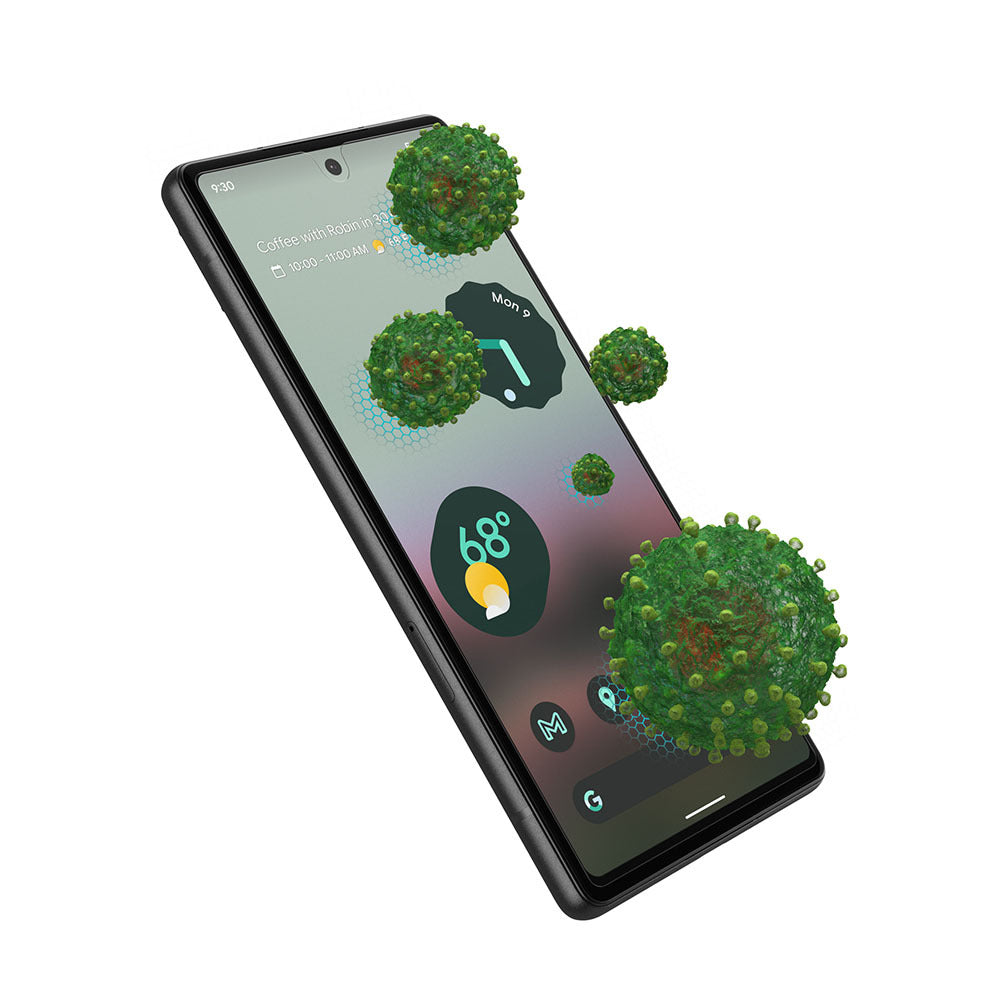 77-88255-otterbox-alpha-flex-screen-protector-for-google-pixel-6a