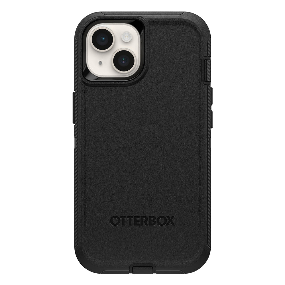 77-88376-otterbox-defender-case-pro-pack-for-apple-iphone-13-14-black