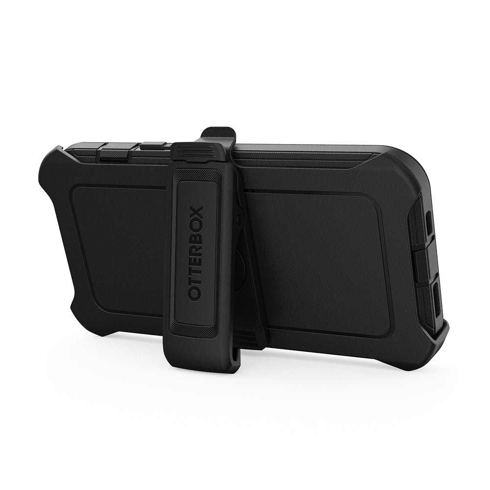 77-88376-otterbox-defender-case-pro-pack-for-apple-iphone-13-14-black