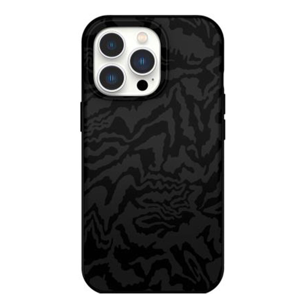 77-88956-otterbox-symmetry-plus-graphics-case-for-iphone-14-pro-rebel