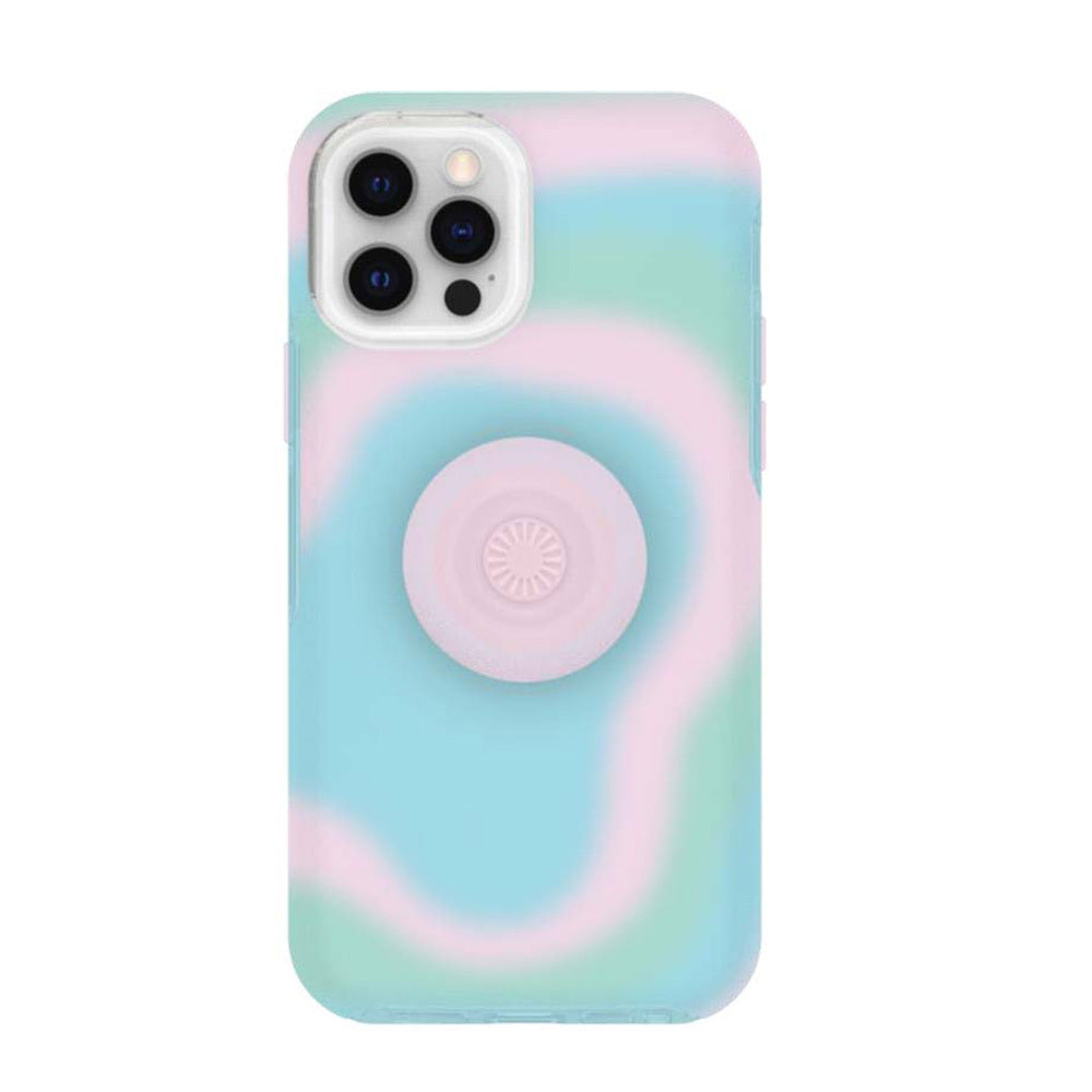77-89731-otterbox-otter-pop-symmetry-case-for-iphone-14-pro-glowing-aura
