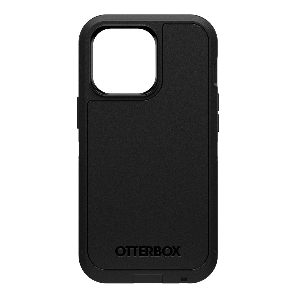 77-89797-otterbox-defender-xt-magsafe-case-for-iphone-14-black