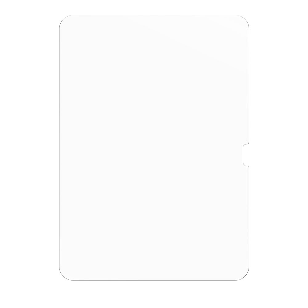 77-89962-otterbox-alpha-glass-screen-protector-for-ipad-10-9-clear