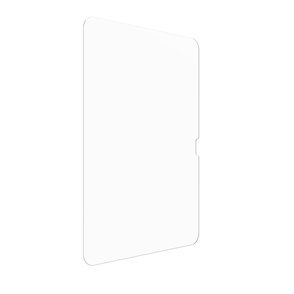 77-89962-otterbox-alpha-glass-screen-protector-for-ipad-10-9-clear