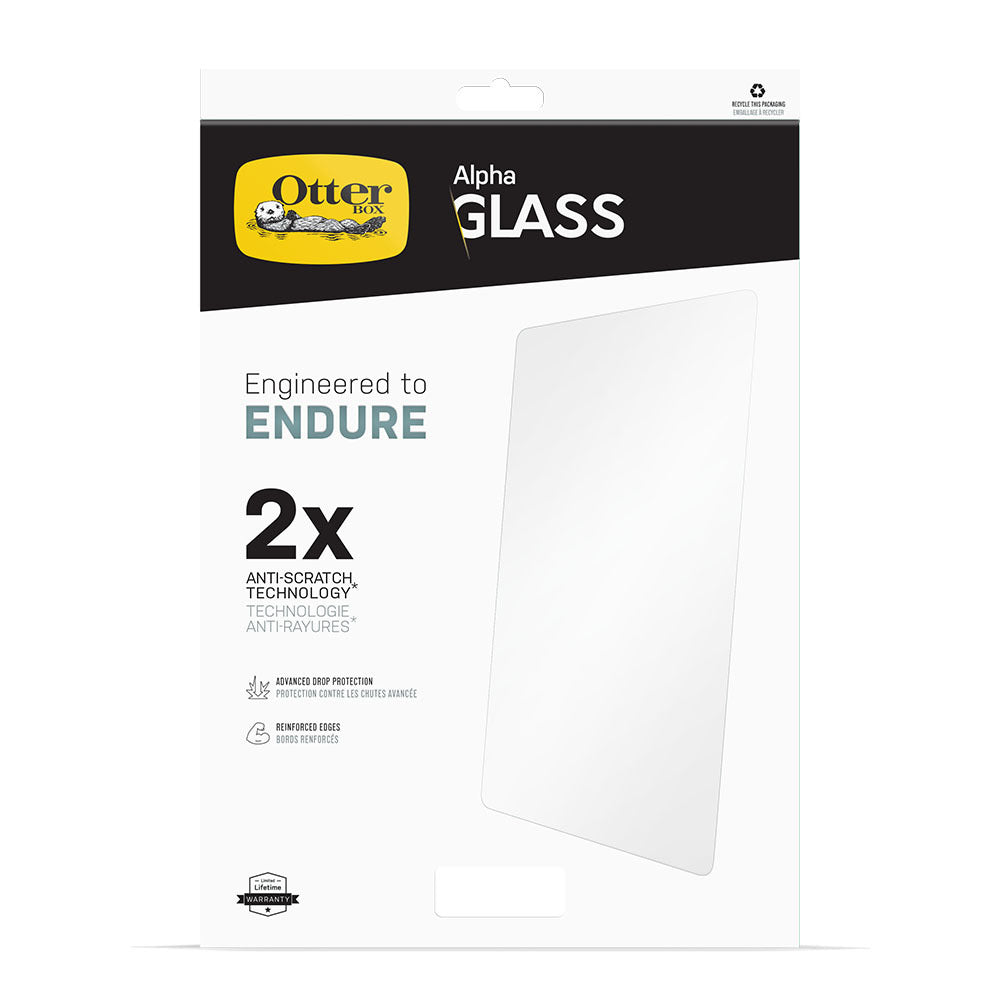77-89962-otterbox-alpha-glass-screen-protector-for-ipad-10-9-clear