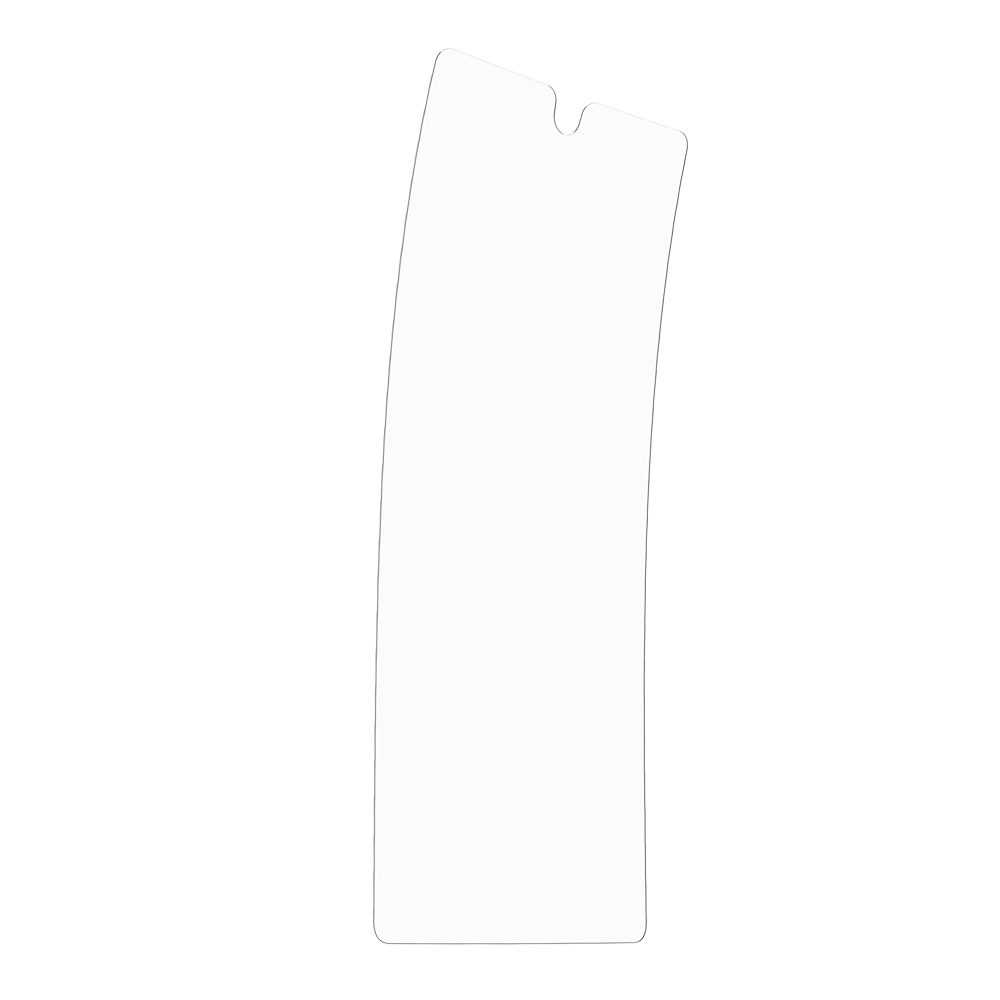 77-90046-otterbox-alpha-flex-antimicrobial-screen-protector-for-google-pixel-7-pro