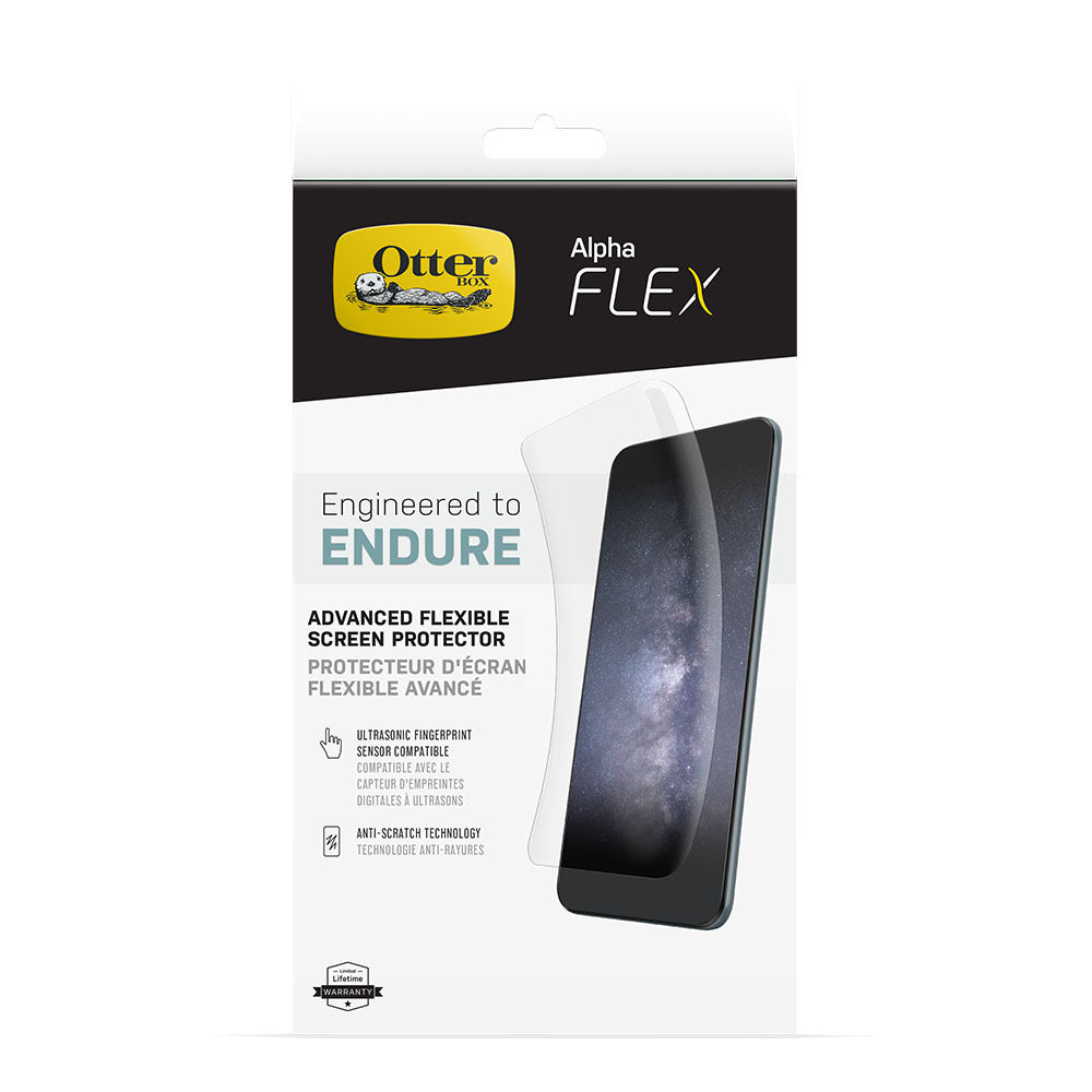 77-90056-otterbox-alpha-flex-antimicrobial-screen-glass-protector-for-google-pixel-7