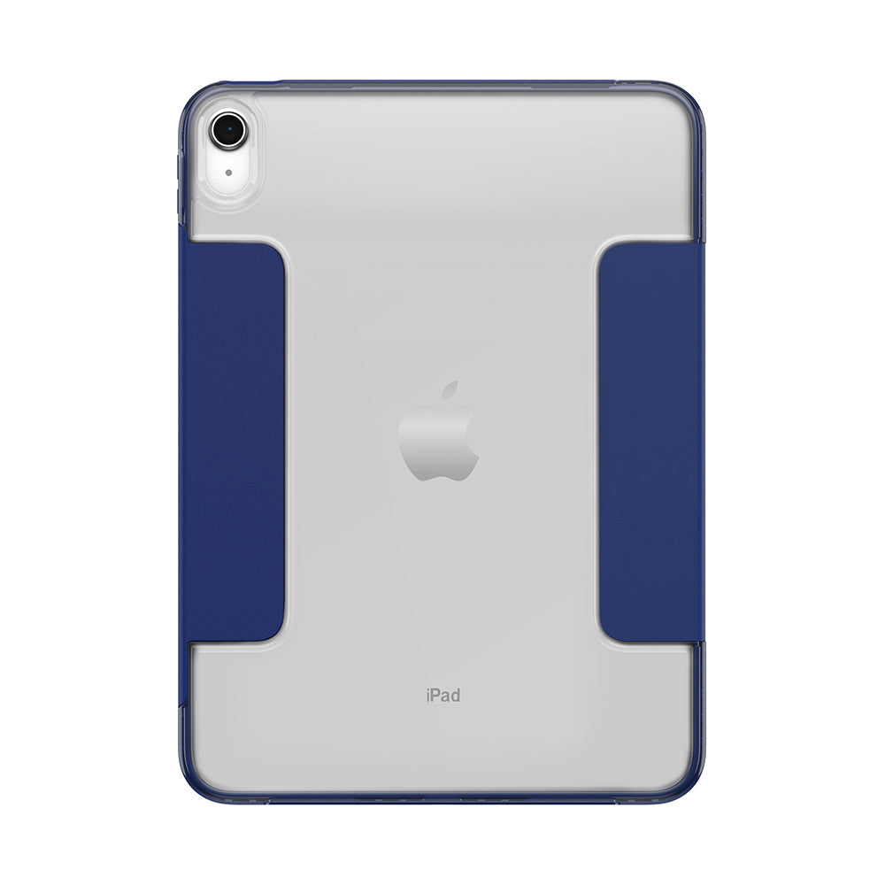 77-90369-otterbox-symmetry-360-elite-case-for-ipad-10-9-10th-gen-yale