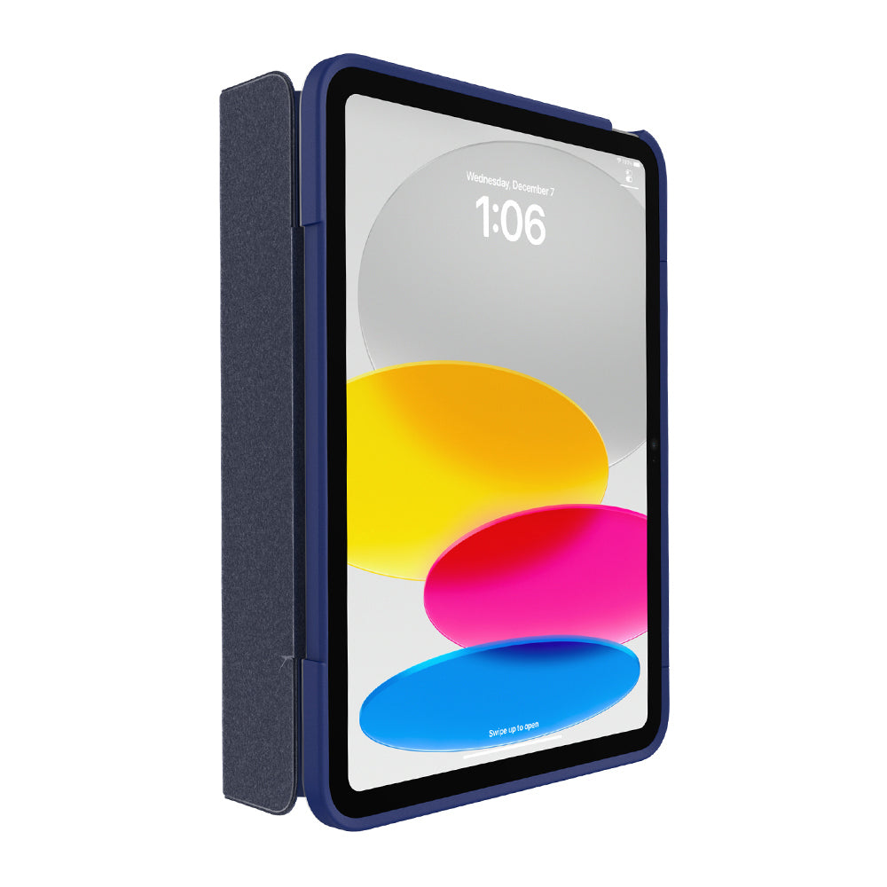 77-90369-otterbox-symmetry-360-elite-case-for-ipad-10-9-10th-gen-yale