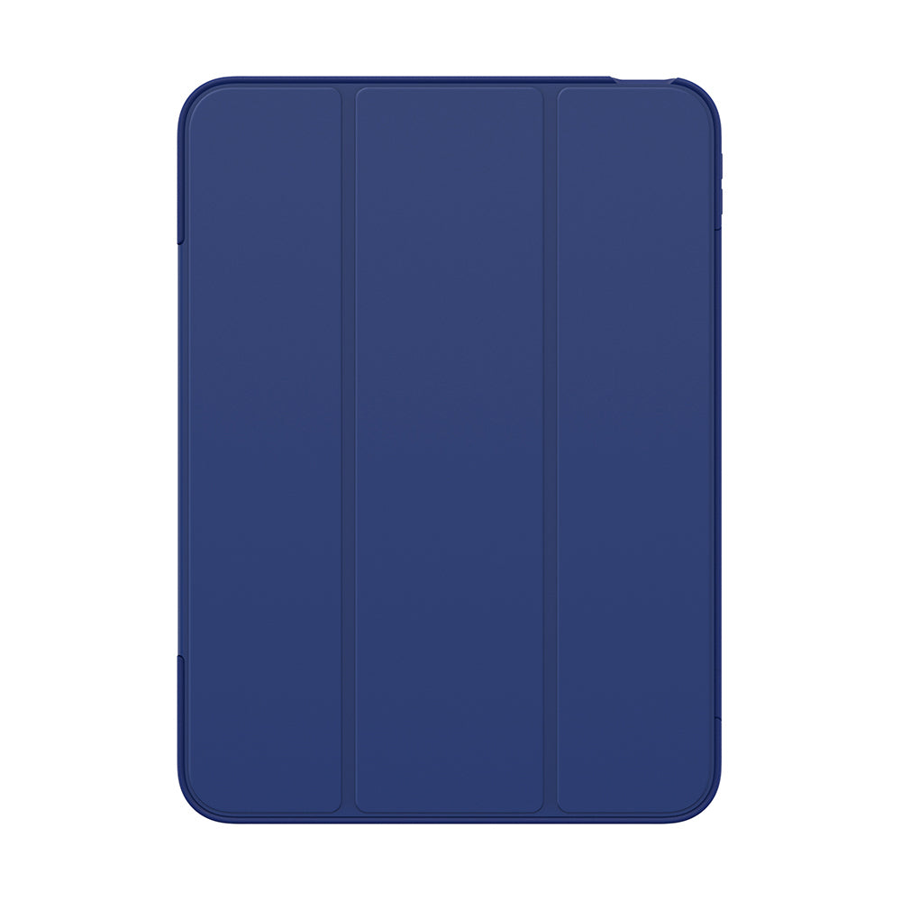 77-90369-otterbox-symmetry-360-elite-case-for-ipad-10-9-10th-gen-yale