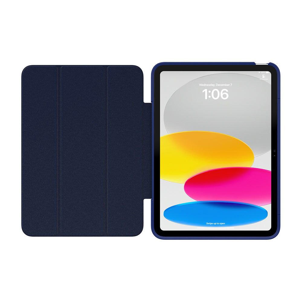 77-90369-otterbox-symmetry-360-elite-case-for-ipad-10-9-10th-gen-yale