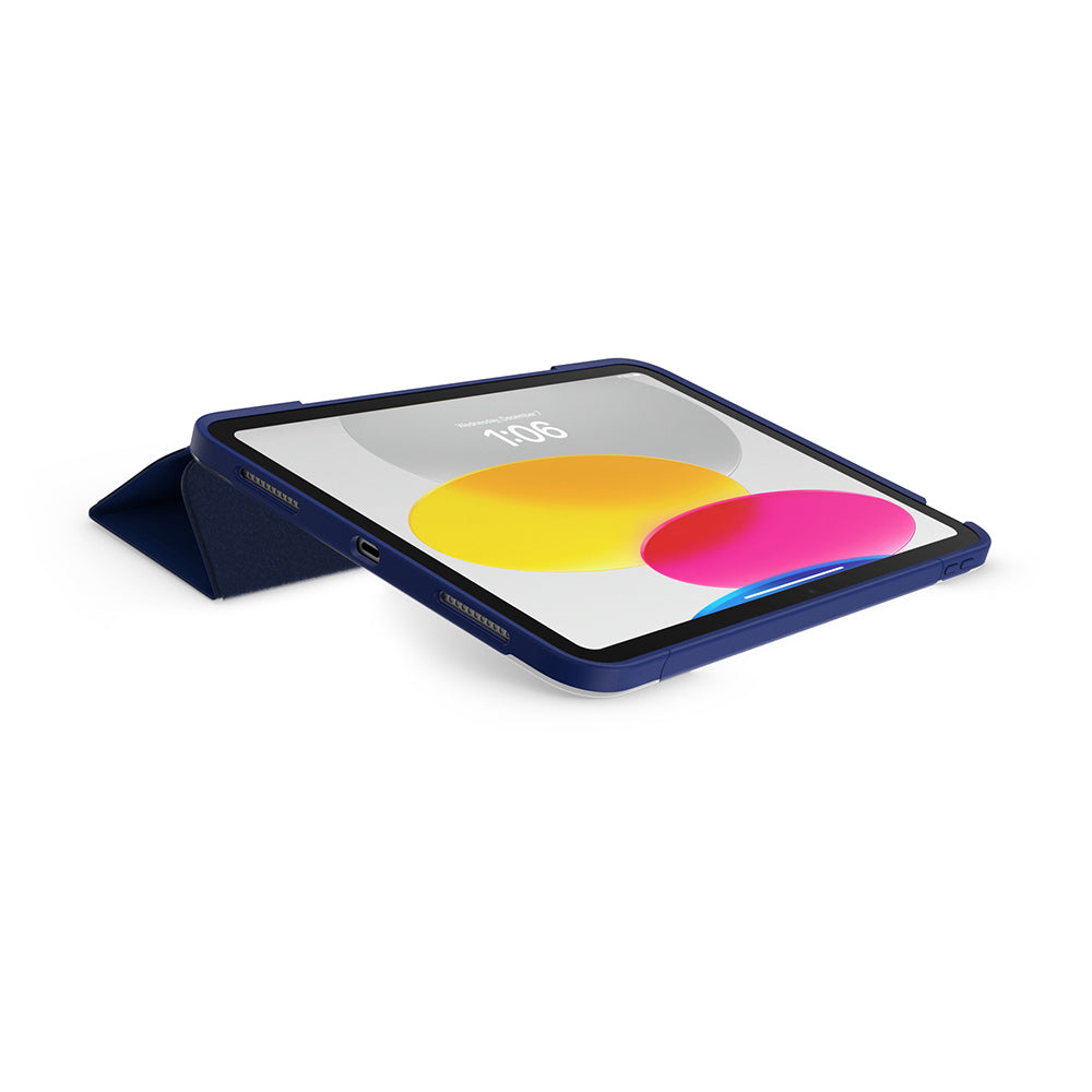 77-90369-otterbox-symmetry-360-elite-case-for-ipad-10-9-10th-gen-yale