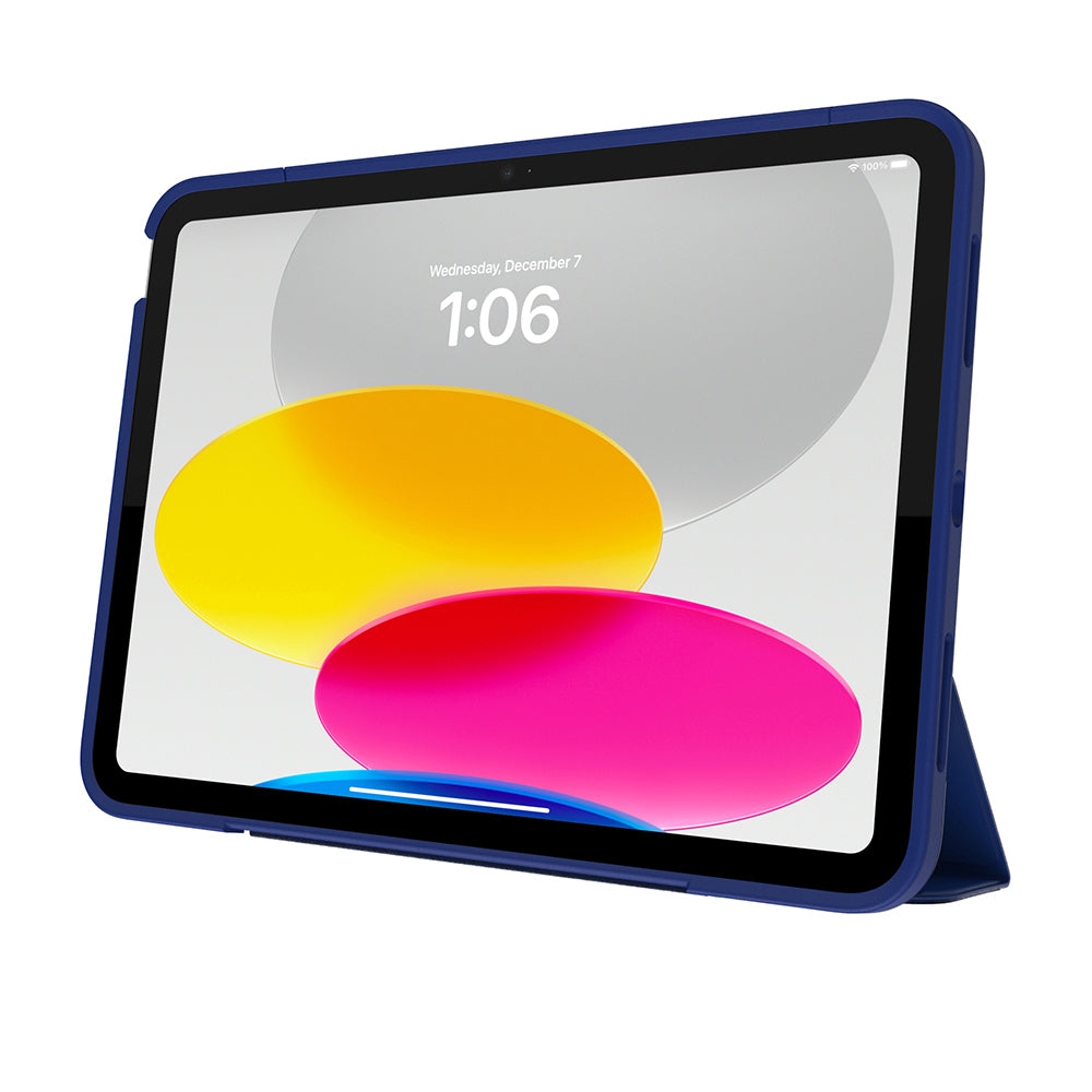 77-90369-otterbox-symmetry-360-elite-case-for-ipad-10-9-10th-gen-yale