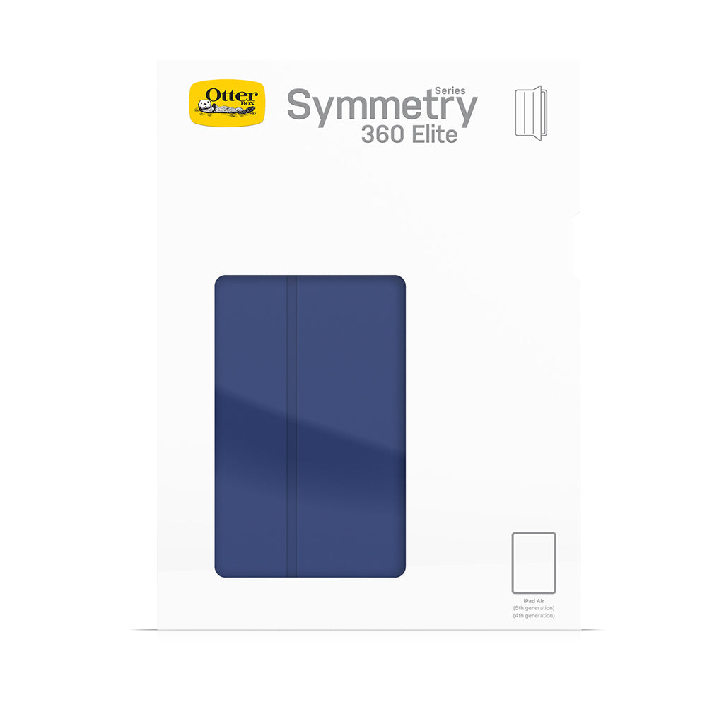 77-90369-otterbox-symmetry-360-elite-case-for-ipad-10-9-10th-gen-yale