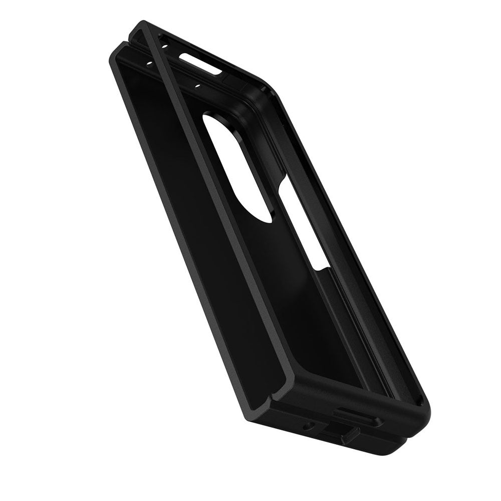 77-90461-otterbox-thin-flex-case-for-samsung-galaxy-z-fold4-black