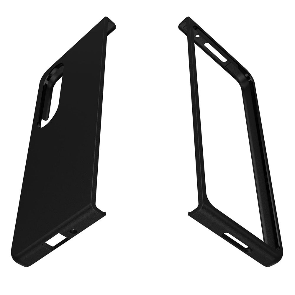 77-90461-otterbox-thin-flex-case-for-samsung-galaxy-z-fold4-black
