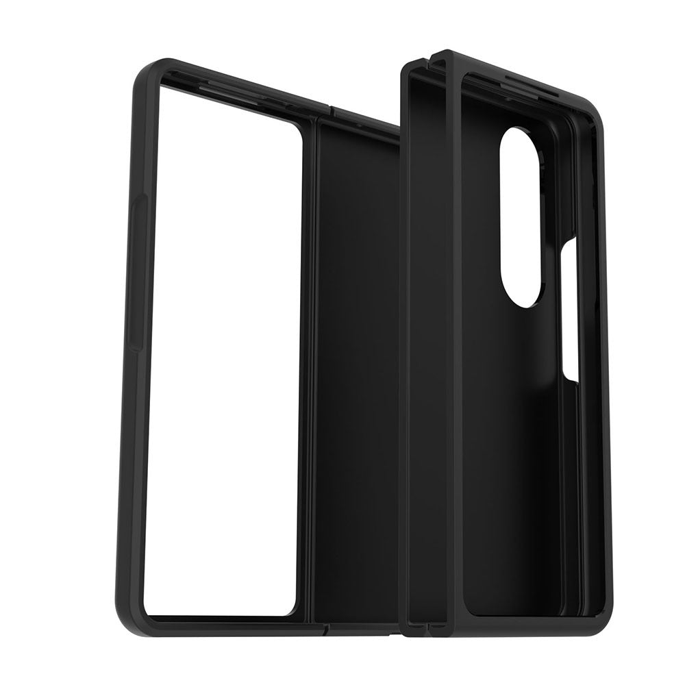 77-90461-otterbox-thin-flex-case-for-samsung-galaxy-z-fold4-black