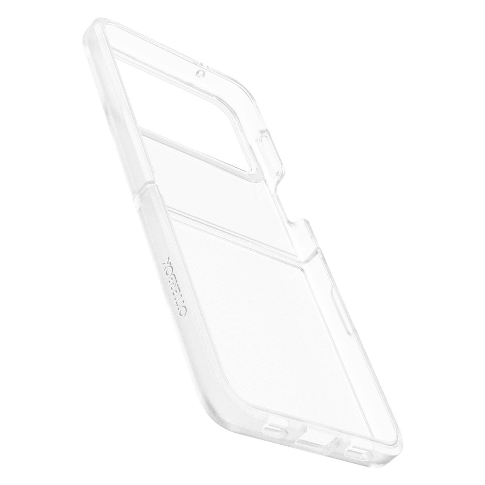 77-90477-otterbox-thin-flex-case-for-samsung-galaxy-z-flip4-clear