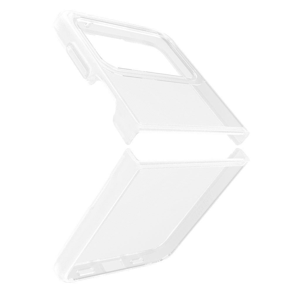 77-90477-otterbox-thin-flex-case-for-samsung-galaxy-z-flip4-clear