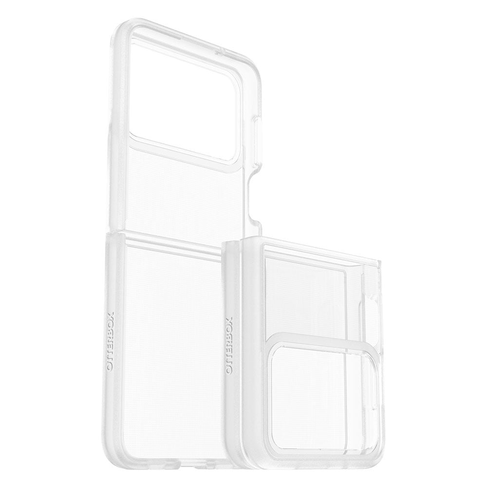 77-90477-otterbox-thin-flex-case-for-samsung-galaxy-z-flip4-clear