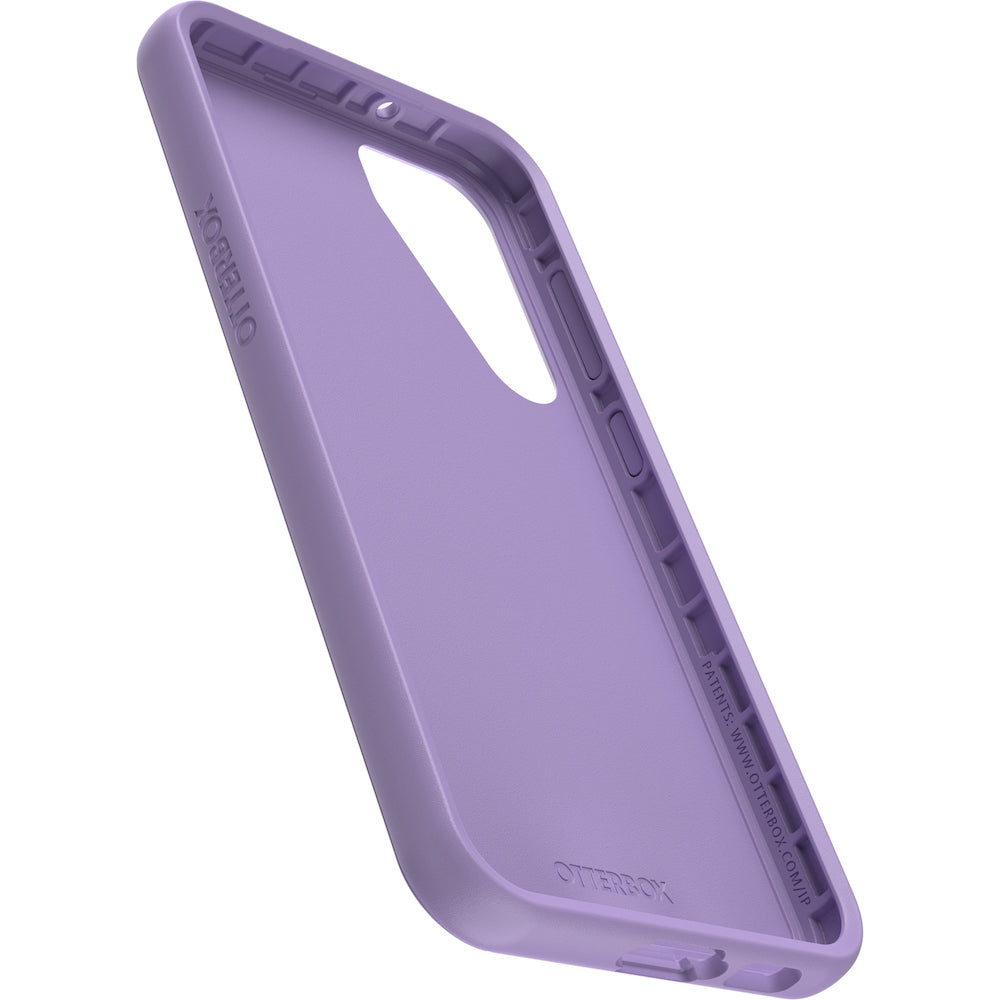 77-91130-otterbox-symmetry-smartphone-case-for-samsung-galaxy-s23-you-lilac-it