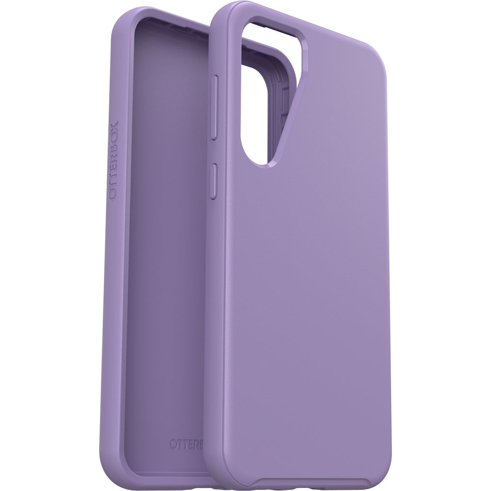 77-91130-otterbox-symmetry-smartphone-case-for-samsung-galaxy-s23-you-lilac-it