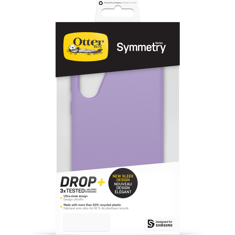 77-91130-otterbox-symmetry-smartphone-case-for-samsung-galaxy-s23-you-lilac-it