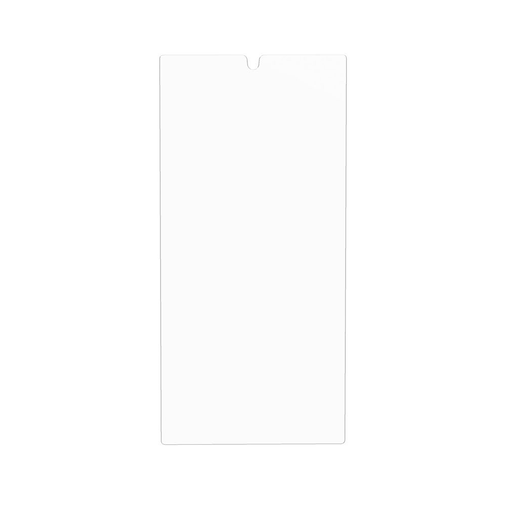 77-91275-otterbox-alpha-flex-antimicrobial-screen-protector-for-samsung-galaxy-s23-ultra