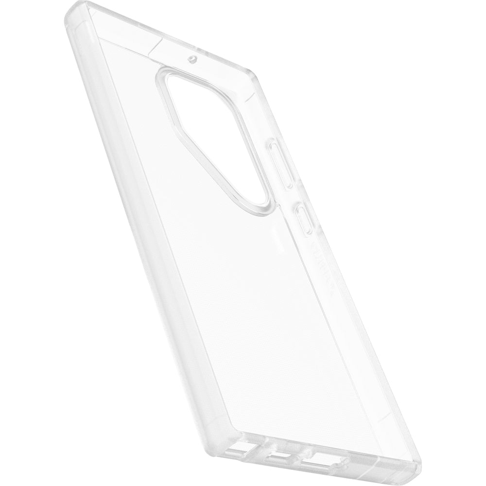 77-91321-otterbox-react-smartphone-case-for-samsung-galaxy-s23-ultra-clear